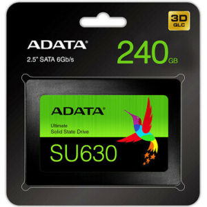 DISQUE 240G SSD