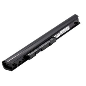 BATTERIE HP OA03 OA04