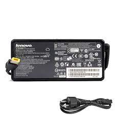 Chargeur laptop lenovo