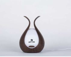 MAD-01(Diffiseur de Parfun)