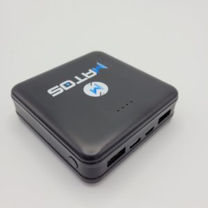 mpb-10000 (PowerBank10000MAH)